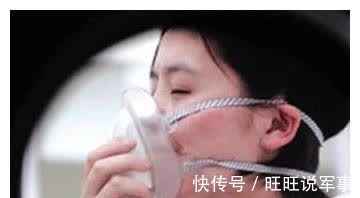 孕妈|孕期有这3种“烦恼”，说明胎儿在“长身体”，孕妈多吃别怕长肉