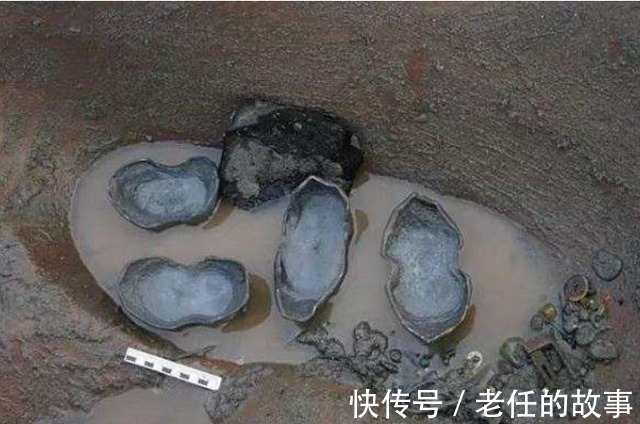 印章@某农民捡到一印章,转手卖了1300万,三年后他过得如何