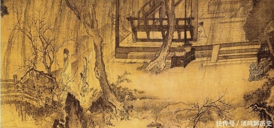 俗语“喂狗别喂饱”是何缘故?原来精髓在下半句,老实人必看!