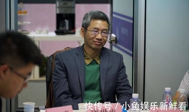 中国历史$复旦教授唐世平:学中国历史不利于社会发展,不如学习西方史