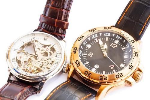 相对论 比天上一天地下一年更厉害,《星际穿越》中一小时等于地球七年