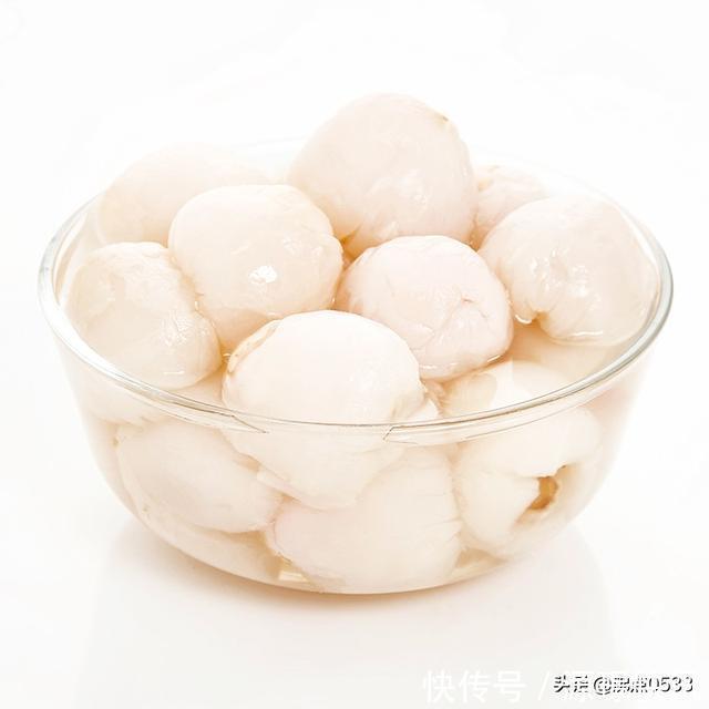 冰糖|16种水果罐头的做法,学会后家里吃不完的水果,可以做成水果罐头