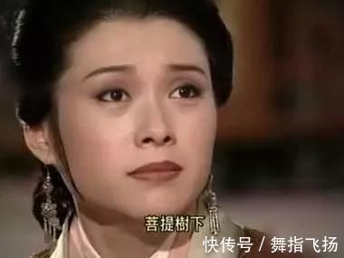 错换人生&谁家子弟谁家院,“错换人生”DNA再掀波澜