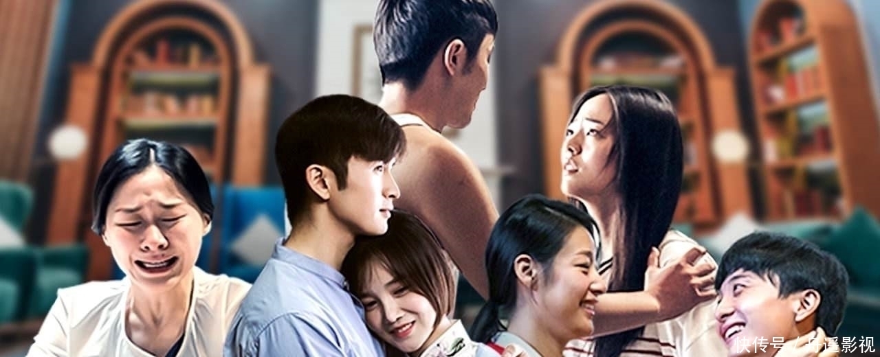 黄奕和赵薇的差距到底在哪?尔冬升的评价一语中的,很到位