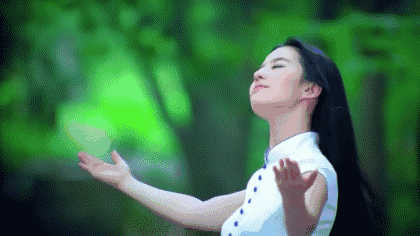 动漫|颜值丽舍:平凡如你,也可以通过妆容打造一张动漫CG建模脸!