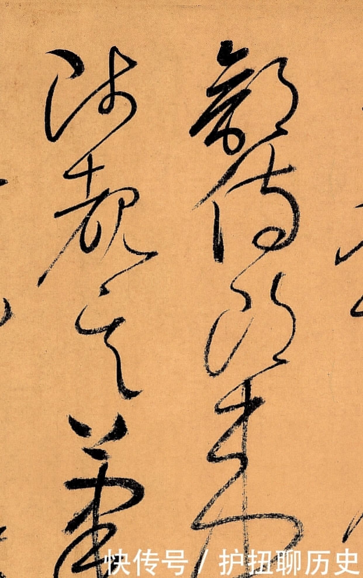 赵孟頫","m":"2e92bcff53a0681488deaddb28647746798a5388","nlabel":"stat_2891577131:zm.news.so.com:57+w5aKo5oOF57yY,pageType_zmt,glevel_3","ntag":"tculture;sculture_文化;kart_1:书法;cart_P:艺术:米芾:董其昌;call_P:全类:米