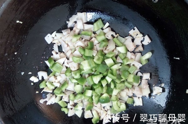 成熟度|经常睡不好,眼睛干涩!隔三差五吃点它,彻底告别失眠,睡得香!