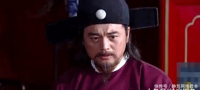 小说家|朱元璋果真目不识丁,因一个错字丢了面子杀知州,那都是小说家言