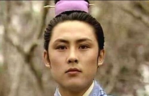 爱新觉罗$红楼梦里,贾琏为什么没哥哥却是二爷专家一席话让人心惊