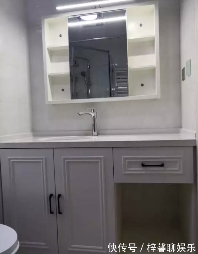 暖气片|盘点那些装修败笔,我家出现8处,分享给大家,装修时可别学我