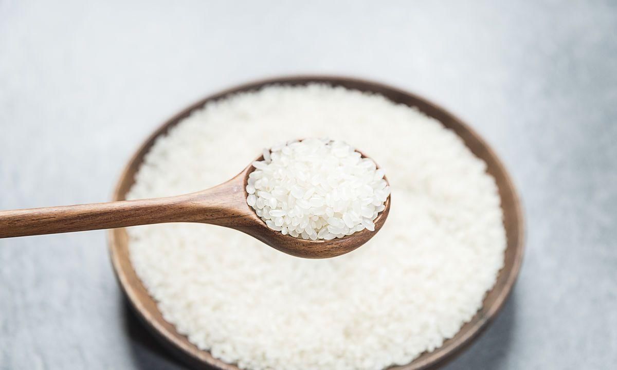 大米可不只是用来吃的,这么多妙用千万不要浪费,这下全懂了