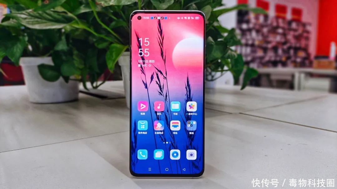 权限|APP自动定位泄露隐私?绿厂一招彻底化解用户顾虑