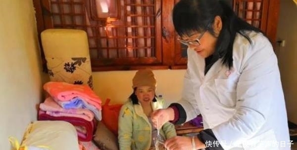 你家|孩子出生后若有这些特点,说明在子宫里发育很好,你家娃有吗?