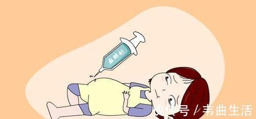 高龄产妇|为什么很多女明星宁愿“剖腹产”留疤，也不想顺产？医生说了实情