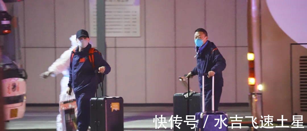 伊藤美诚|作为奥运会替补选手,王曼昱连拿两个大赛冠军,说明了什么