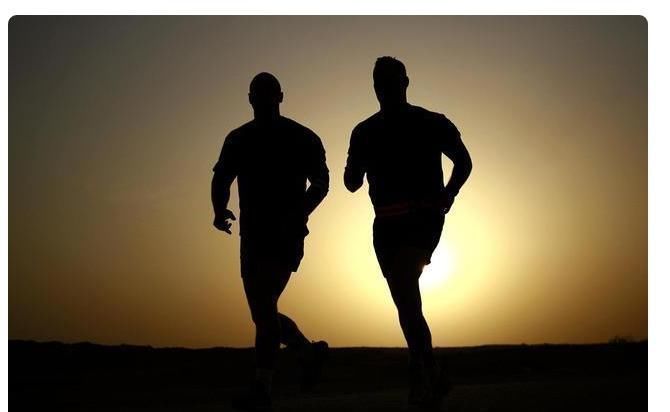 清洁工|血管“清洁工”找到了!不是大蒜,若每天吃一点,血脂悄悄降