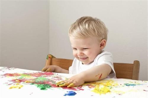 埃及金字塔|世上最烧脑的高智商题,从来没人全答对过,全答对智商高到无法想象