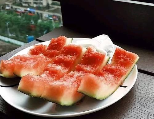 补血|补血养颜的好食物，女人记得吃，促进排便，滋阴润燥，气色更红润