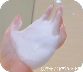 成分|平价护肤品,便宜大碗不踩雷!学生党也能负担得起的护肤品都在这