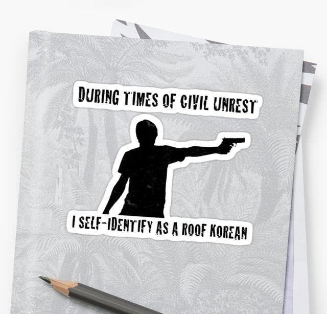 本人|7条日裔命换2条美国大兵命，二战后日裔的社会地位真的变高了吗？