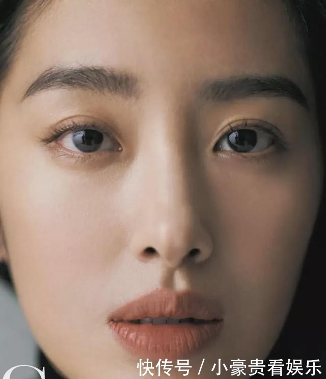 面型和鼻型要适配?高端玩家精致的审美