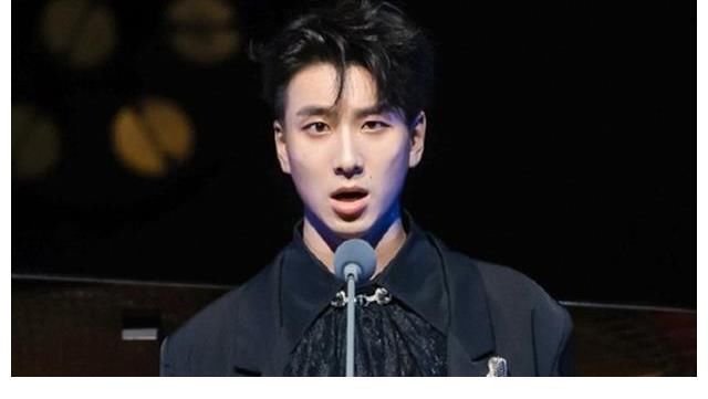 芒果台跨年再现王炸阵容，集结19位哥哥姐姐，六大顶流艺人引关注