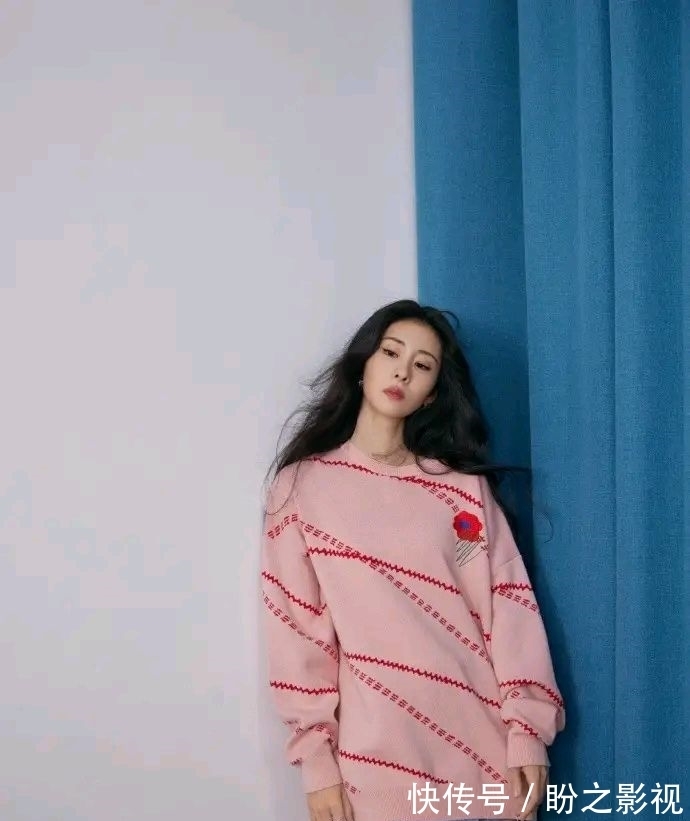 李克勤|豆瓣曝光《中國好聲音》導(dǎo)師陣容:劉歡未能回歸,女導(dǎo)師居多