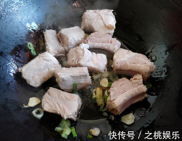 一块钱|它是“消炎菜”，一块钱一斤，营养美味去湿气，简单一炖特好吃