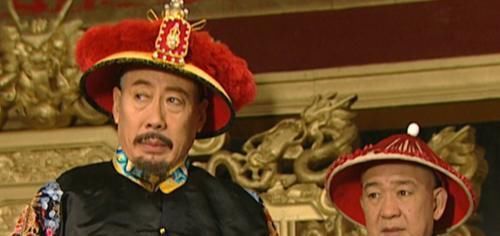 康熙|雍正王朝:康熙复立太子,是真心给他一次机会,还是想拿他当靶子