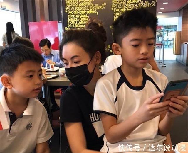 综艺 国内首档离婚综艺节目,如能邀请这4对,收视率肯定爆棚