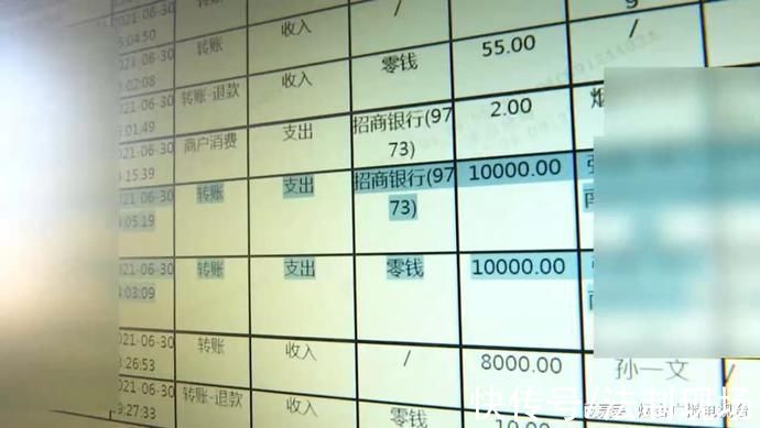 驿站|注意!开店心切“被套路”，20多万打水漂?