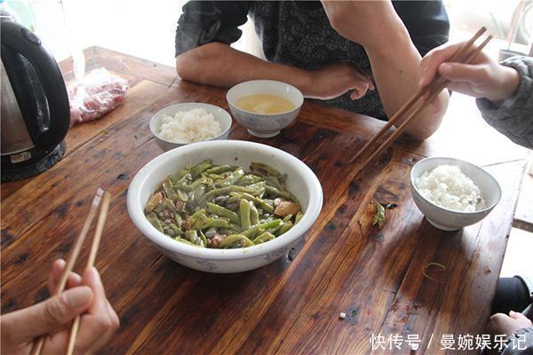 糖友|红薯含糖量高吗?血糖高的人吃红薯,血糖会升还是会降?告诉你