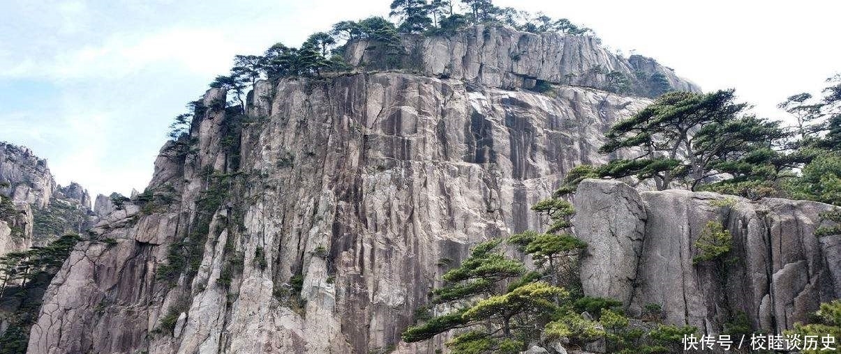 柳宗元再次遭贬，自觉回家无望，愤激之下在去世之地写下思乡绝唱