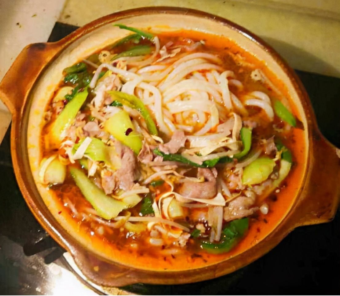  精选23款佳肴分享，简单营养不失美味，大人孩子都爱吃赶紧试试