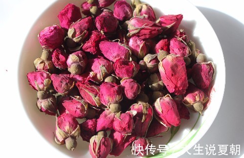 桂圆|4种抗衰老的天然食品,多吃效果好,使人拥有清新体香,不妨试试