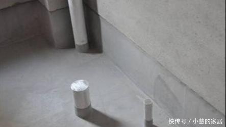 墙面|装修“潜规则”,无良工人最擅长在7个地方做手脚