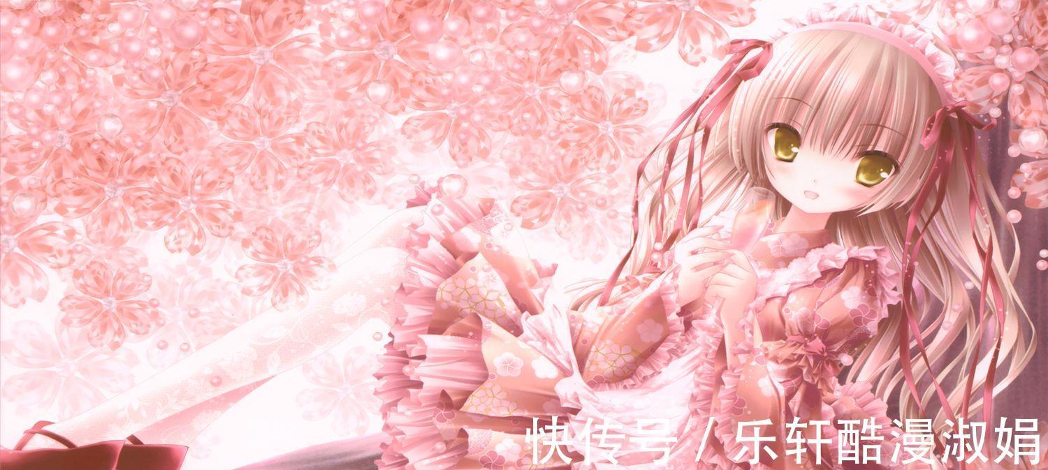 巨蟹座|爱在心头口难开,最有可能暗恋土象星座的两大星座男