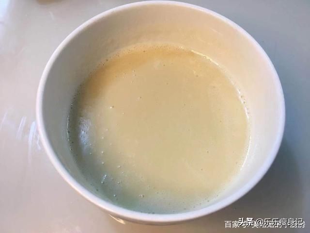 蜜豆|给家人做的千层蜜豆酥饼，香甜酥脆，好吃又解馋