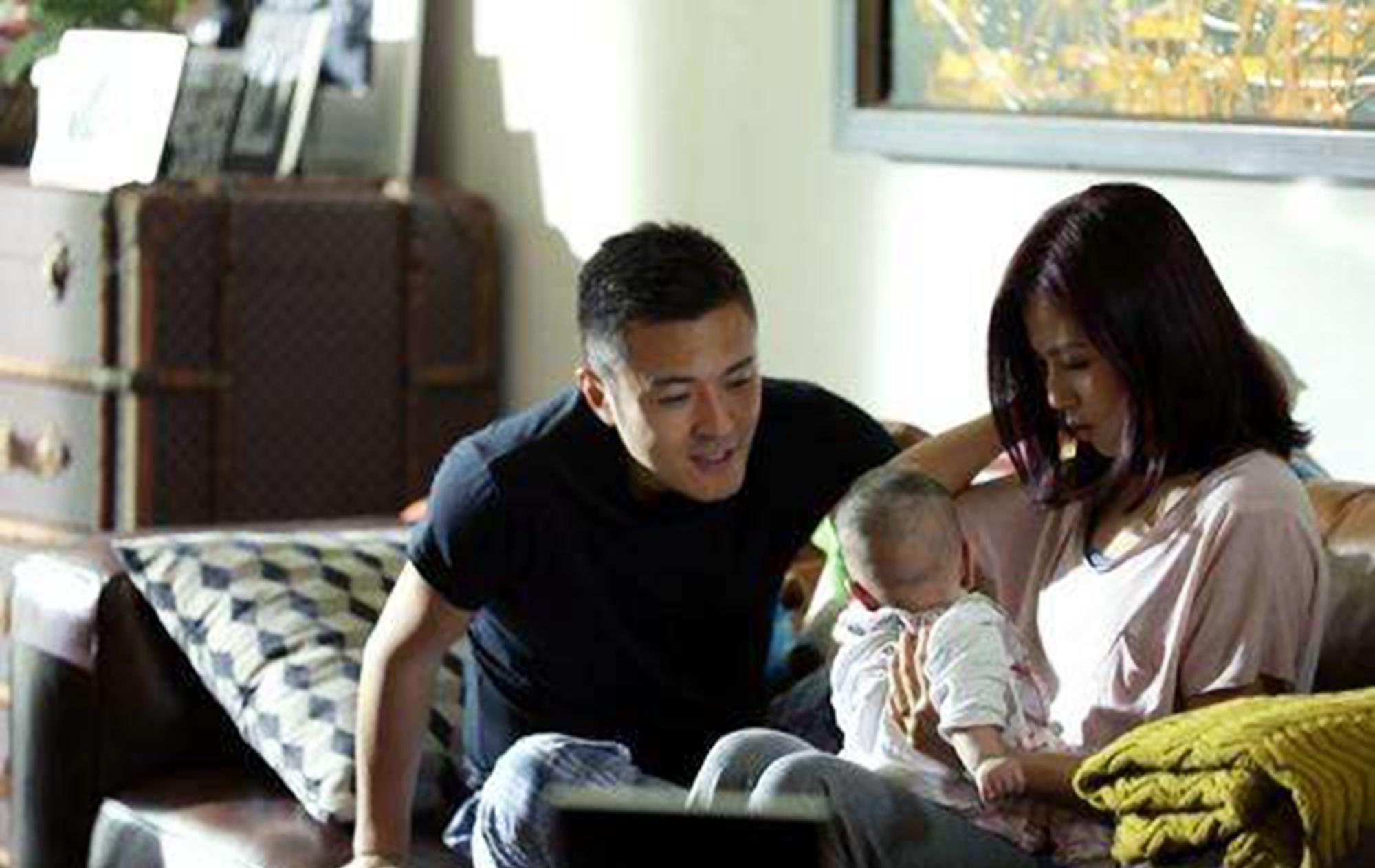 母乳|多余母乳扔了浪费咋处理?宝妈说出“好去处”,婆婆表示接受不了