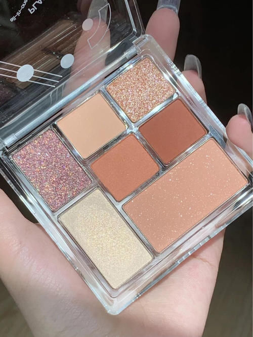 这些国货开挂了吧，便宜还好用，钱包都要捂不住啦！