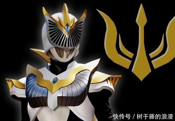 某种意义上|假面骑士历代女儿变身骑士的结局 我已经开始担心01的女骑了