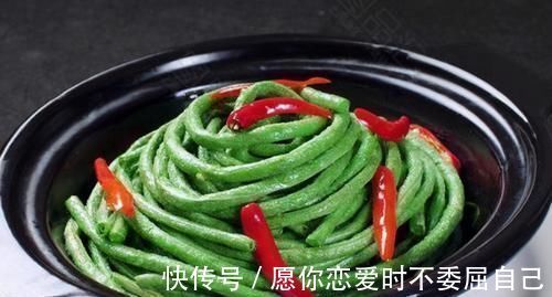 膳食纤维|50岁就“人老珠黄”吃3种富含“雌激素”食物，皮肤白嫩更年轻