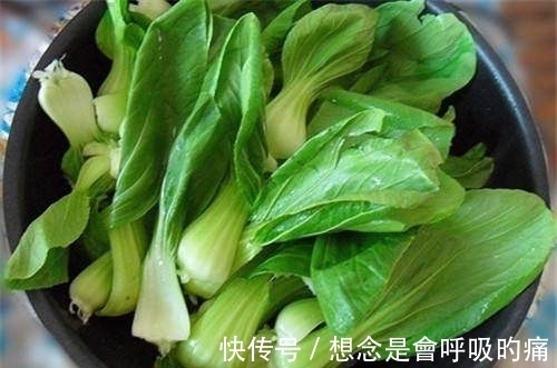 补充雌激素|补充雌激素,补血暖宫,预防子宫癌!