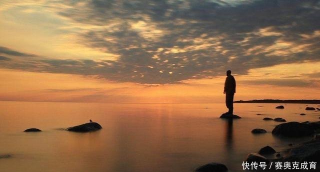 哲学是研究什么的?什么才能被称为是哲学?