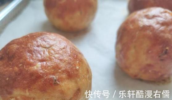 专业人士|低脂低卡的减肥餐,专业人士的推荐,饱腹美味值得尝试