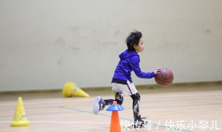 骨骼线|孩子出现这些表现,是身高停止发育前的信号,家长要抓住最后时机