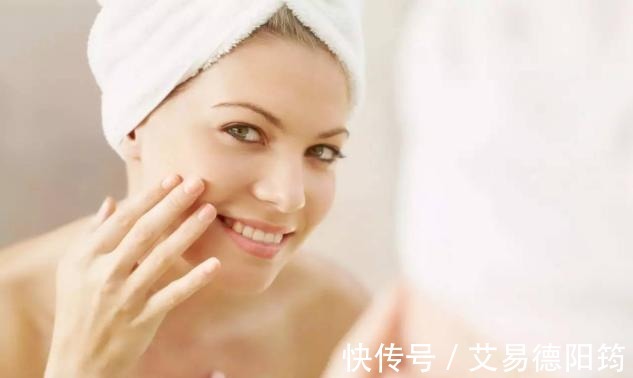 美白|女人过了40岁,敷面膜记住“3不要”,不然再贵也是浪费