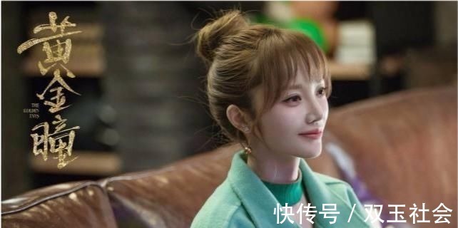 网游之近战法师&一人一本成名之作,这些大神的封神之作你是否都看过?