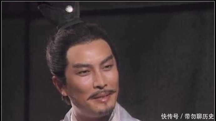 古代隐士的4种生活,有的凄苦,有的连皇帝都羡慕