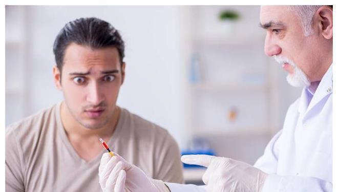 晚期|癌症晚期,家属该为病人做什么?3个建议,或许能让你减少遗憾